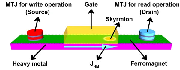 تطبيق-diamond-nv-center-spm-في-دراسة-ترانزستور-skyrmion