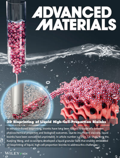 Selected publications