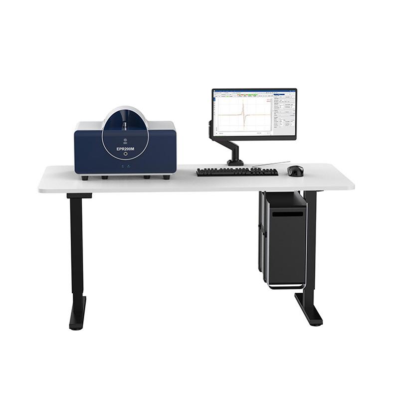 benchtop epr spectrometer