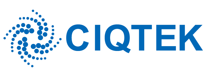 CIQTEK Co.，Ltd.